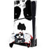 DC Comics The Joker Dark Knight Poster Art PlayStation PS5 Skins